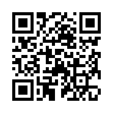 QR Code for 346LbBvxRbyxpPTMoyDd7QYSeGwy3fHw15