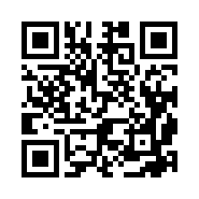 QR Code for 346LcWqbudUntoZrdCEBi1JDJFyQ9v9fFx