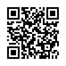 QR Code for 346LgLoesA3xk6B9q7ASX8CsYwFjphfpaR