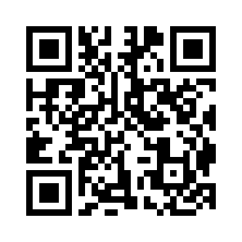 QR Code for 346LiFsP23ifyJyW7jS4wtH7mJK3Pj6YKG