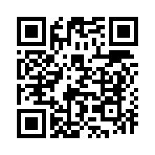 QR Code for 346LydBeK1PinNfPd3WXjNc1GfRA2jaG1p