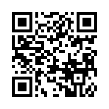 QR Code for 346LzYDBKJrtomSqrwJF4yAa3A9eTjU6KA