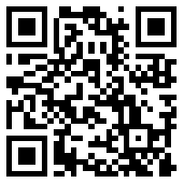 QR Code for 346M3GKCmNtw99hTWf5yRe4kPS1J7cbXXc