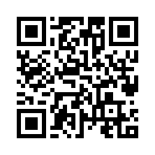 QR Code for 346M3Y3ATAg2PSix4NC2QqqXrStJM1G2qW