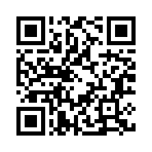QR Code for 346M7C1XLV18U6RkU5yenDALUtF99RzgQK