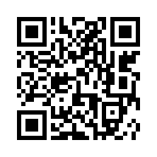 QR Code for 346M8w7AjM2K96xX4NtxQNu3EhcotyG9Fa