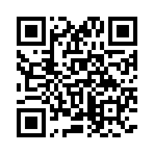 QR Code for 346MBFdFmStbkU7mW2yEgw2gzrXKHyBCLf