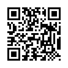QR Code for 346MBfrUuVfLSXaQ4b2Hz9Q83BK4CFGNYA