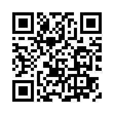 QR Code for 346MJEgEAt2uhdTdo1yDDtJF76j2F4vcUP