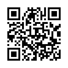 QR Code for 346MLZu1ep7xeTVd3JQKFgF97sXGEbrPUc