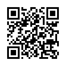 QR Code for 346MTecwTY1Xp8nWQ8kMYQwB1LMAKdpSdS