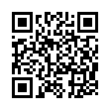 QR Code for 346MUbbVLwtbqRU2ZGr26ahdc3X5wPAWBV