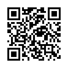 QR Code for 346MZ27ecwwTL2GSmFNBHfZUayjfjtCyDm