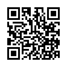 QR Code for 346MatCS9prRiqSJNSLn9aEryzDMxQnAQv