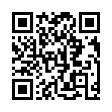 QR Code for 346MesFNS5FbbmkzzodTH8L8xfrM45rEVZ