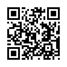 QR Code for 346MgP3Uh5nESwpHeHjZqanBvLeUPXZo3U