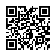 QR Code for 346MqBfTi8opf8CpDPkNmbzUo3Pvpsgxq3