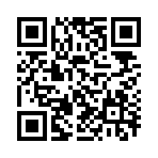 QR Code for 346Mrqf8SqbHTqBAEd4fGnn38BNNrreprC