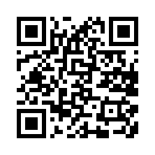 QR Code for 346MsRNEZeTW68ny7Zd1atXso8YBSZA1ka