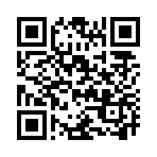 QR Code for 346Mu3xMQ2r6WbHM4wCqqmPoD6jMstVoiu