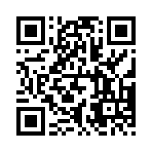 QR Code for 346N1nAJYV5mGK1bWZ2uwwBU2igrZU3ix4