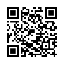 QR Code for 346N6RKAPe2wMmn8gKq7o5CRe82ev6nzZU
