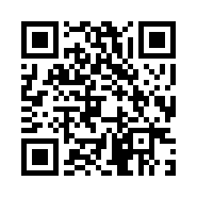 QR Code for 346N9JNFdmTmo1bQ265qxVmtL5tbS2A6P2