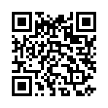 QR Code for 346NGVNwuFQmK8uVi1jb2bke85EMYBivso
