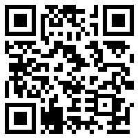 QR Code for 346NNiMM4HBhP9yQMV8SygWwEmvDRGLMct