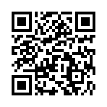 QR Code for 346NWctcnVS2FEzZU3nWjUjsUDF4naT8Mk
