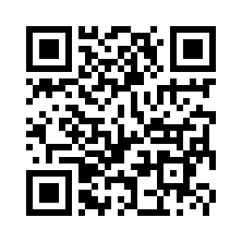 QR Code for 346NeiwoboFyhZUeoXWNNo587BmLYDRp3Y