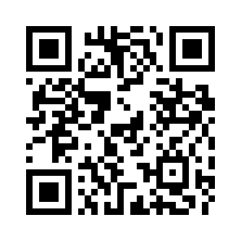 QR Code for 346No7eA5BDE2T2jiPiZ1MzbLDVqL7j3Tz