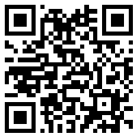 QR Code for 346NpdaQbAW7YjYRDSs9dxamZeDQGmMfaH