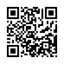QR Code for 346NwCmuHxKGLxToAxXXK3txcdih1WFT5L