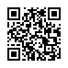 QR Code for 346P4NSgrqasBt8bcoh42Xid17zCGQvCQY