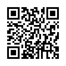 QR Code for 346P78mJj9obJSNffQgpa4nNTSMus2WQcH