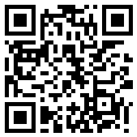 QR Code for 346PBbKTKjB2x9f8KUS6sjGiovoC9T8CXT