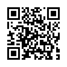 QR Code for 346PDC2c39jzenVYMRpPE6cPYzz2YqpRTo
