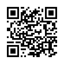 QR Code for 346PDFbQ8sZqP9eY12v69q9Az5rymJWBQ1