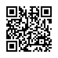 QR Code for 346PDVMdGiW1FEors64aHZRThvNfiDZY7A