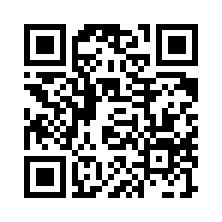 QR Code for 346PF9AfBcer8aB4UeLWv8Wc2fBiFfZsc3
