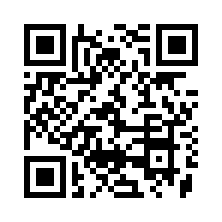 QR Code for 346PJr6821xmFf3Bgtw9frtqQLrR3eBPpx