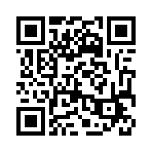 QR Code for 346PdwU1VkHK38d8B5AMsftqwReQCBEfJB