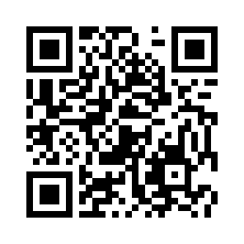 QR Code for 346Ps16d53FXWikP57qLzE2ZuPVWgoYF9w