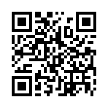 QR Code for 346Pv6AvfUSfCNMBZAhA4i7Gh1ZqKddPg8