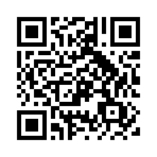 QR Code for 346Q3ZCrCSvc1ZC7nwTANMdQfAYi2s93SY