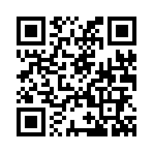 QR Code for 346Q8SL4KFoj5M2p26DeDstSHAVZsBSR1A
