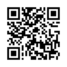 QR Code for 346QAg85aou3VXC13v1phpDVVkaFUHtfar