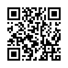 QR Code for 346QJNFPVFby7uEm6aP3yV2R7D367F19pu