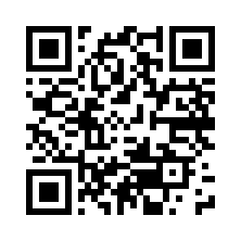 QR Code for 346QJRXCSNemuVtx7gjS7jUmMuf37ZFkpj